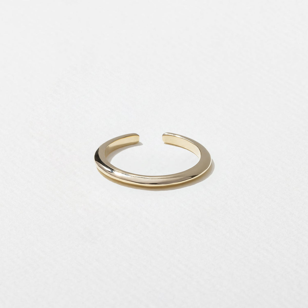 2.78 TCW Marquise Diamond Full Eternity DEF/VVS Lab Grown Wedding Band