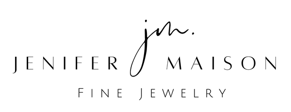 Jenifer Maison logo