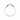 0.82 CT Oval Solitaire G/VS2 Diamond Engagement Ring 2