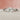 1.0 CT Cushion Solitaire & Twig Setting Moissanite Engagement Ring 5