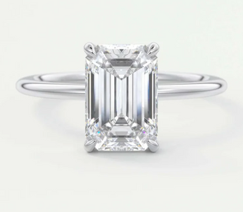 Where to Buy Engagement Ring