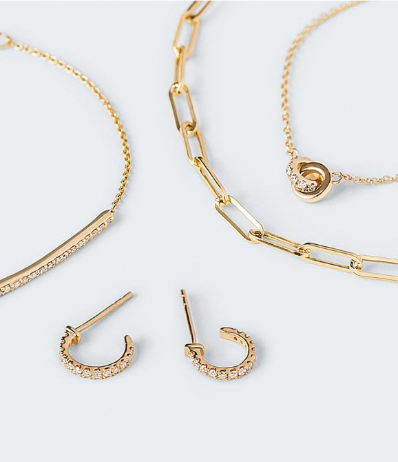 Valentine’s Day Gifts