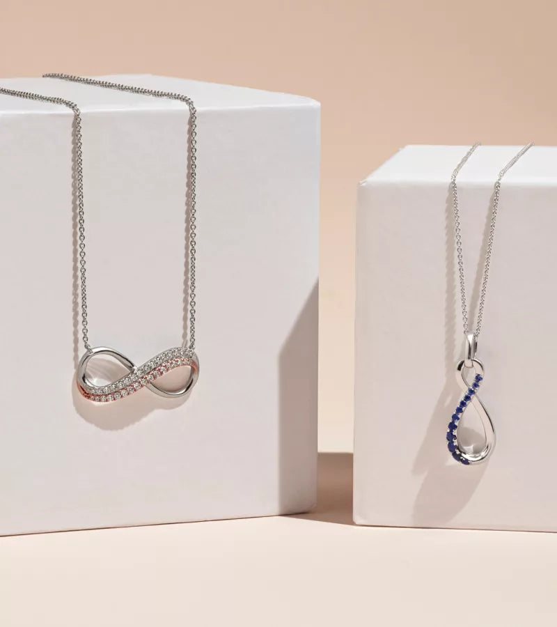 Friendship Day Gifts