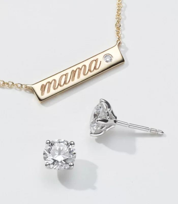 Mother's Day Gifts