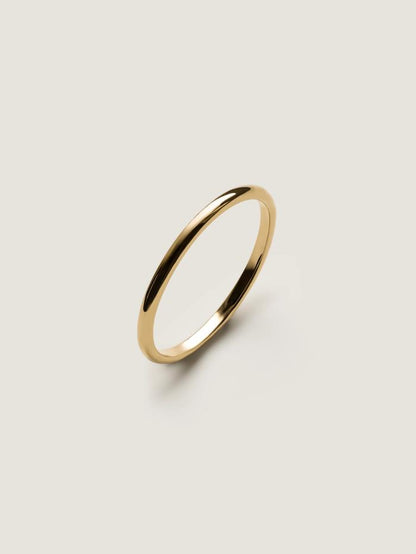 Marquise Cut Cluster Styled Lab Grown Wedding Band