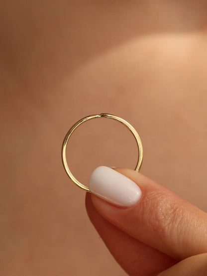 Marquise Cut Cluster Styled Lab Grown Wedding Band