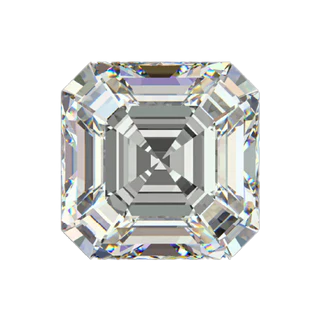 Asscher
