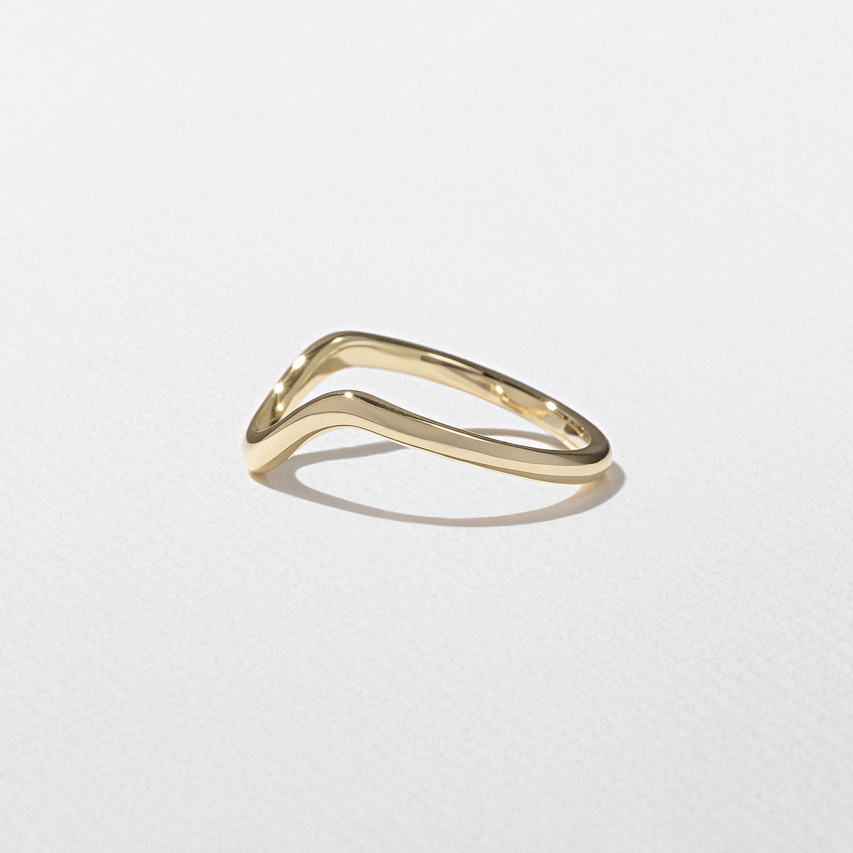 2.78 TCW Marquise Diamond Full Eternity DEF/VVS Lab Grown Wedding Band