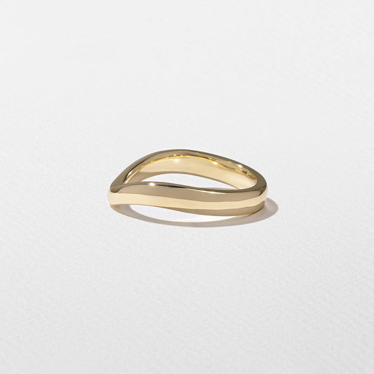 2.78 TCW Marquise Diamond Full Eternity DEF/VVS Lab Grown Wedding Band