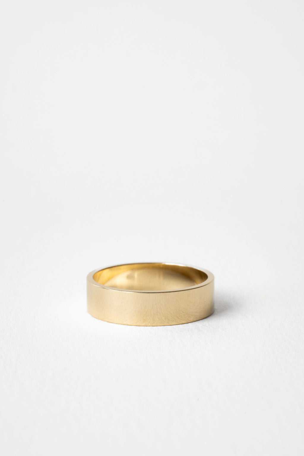 0.37 CT Round Full Eternity Lab Grown Diamond Wedding Band