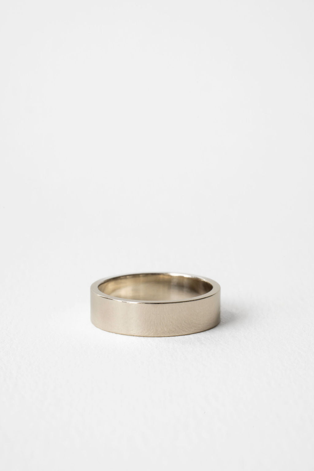 0.37 CT Round Full Eternity Lab Grown Diamond Wedding Band