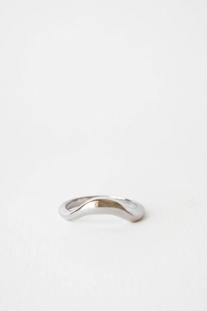 0.37 CT Round Full Eternity Lab Grown Diamond Wedding Band