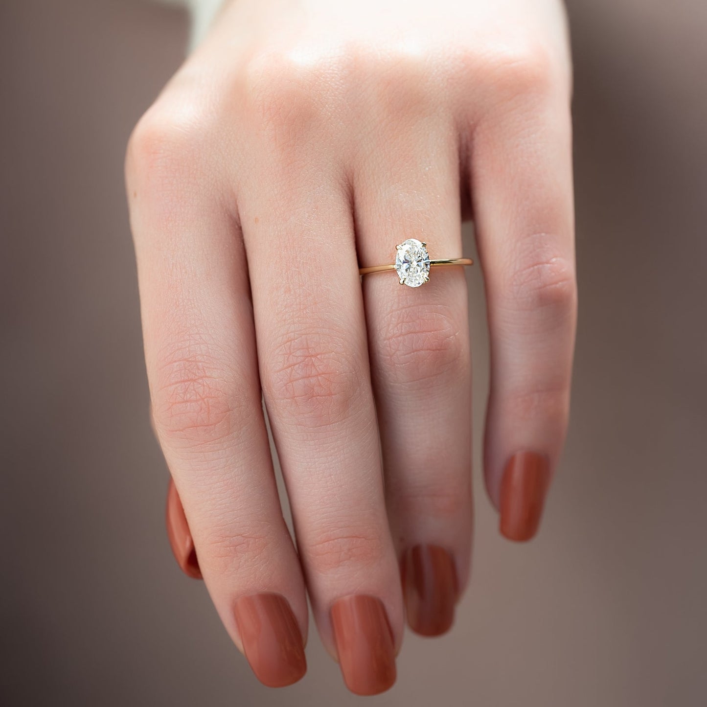 Asscher Three Stones Engagement Ring – 5.75 CT Moissanite Diamond