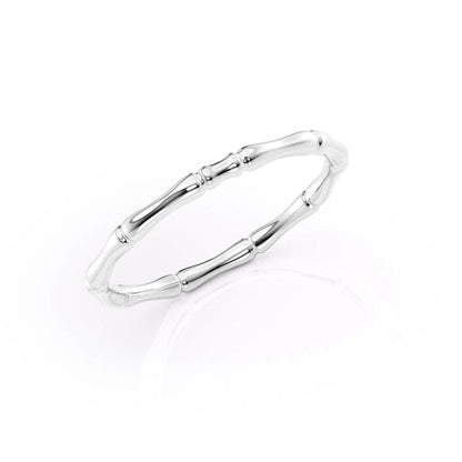 1.29 TCW Oval and Emerald Diamond Half Eternity DEF/VVS Lab Grown Wedding Band