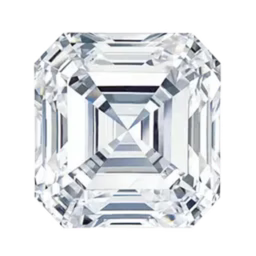 Asscher