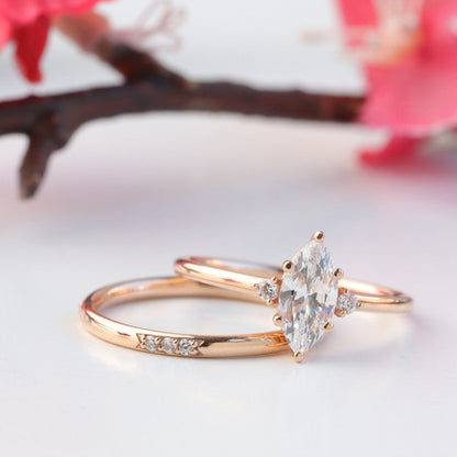 0.37 CT Round Full Eternity Lab Grown Diamond Wedding Band
