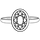 Bezel