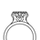 Tulip Prong
