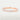 0.22 CT Round Shaped Moissanite Half Eternity Wedding Band 2