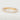 1.22 CT Round Shaped Moissanite Full Eternity Wedding Band 3