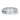 0.2 CT Round Half Eternity CVD EF/VVS Diamond Wedding Band 4