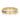 0.2 CT Round Half Eternity CVD EF/VVS Diamond Wedding Band 15