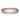 1 CT Round Full Eternity CVD EF/VVS Diamond Wedding Band 9