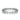 1.75 CT Round Full Eternity CVD EF/VVS Diamond Wedding Band 1