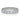 2.4 CT Round Full Etrnity CVD EF/VVS Diamond Wedding Band 1