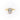 2.10 CT Emerald Cut Bezel Solitaire Moissanite Engagement Ring 11