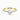 1 CT Oval Solitaire CVD F/VS Diamond Engagement Ring 4