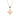 0.25 CT Round CVD F/VS Diamond Necklace 13