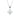 0.25 CT Round CVD F/VS Diamond Necklace 7