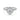 1.0 CT Round Halo CVD E/VS1 Diamond Engagement Ring 1