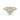 1.0 CT Round Halo CVD E/VS1 Diamond Engagement Ring 8