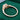 0.88 CT Round Shaped Moissanite Art Deco Engagement Ring 6