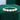 0.15 CT Pear Moissanite Half Eternity Wedding Band 1