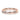 0.2 CT Round Half Eternity CVD EF/VVS Diamond Wedding Band 13