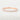 0.22 CT Round Shaped Moissanite Half Eternity Wedding Band 1