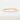 1.44 CT Marquise Shaped Moissanite Full Eternity Wedding Band 1