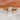 1.0 CT Radiant Bezel CVD E/VS1 Diamond Engagement Ring 1