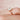 2.0 CT Cushion Twig Style Moissanite Engagement Ring 2